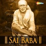Sai Baba - Vipin Porwal Song Download